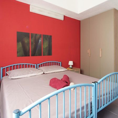 Locanda 'E Monte นูโอโร ภายนอก รูปภาพ